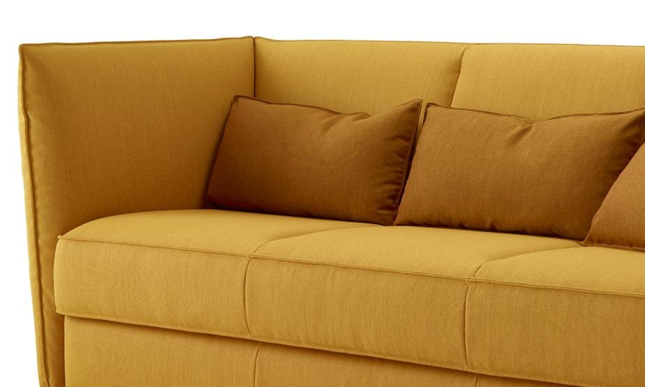 ligne roset sofa beds