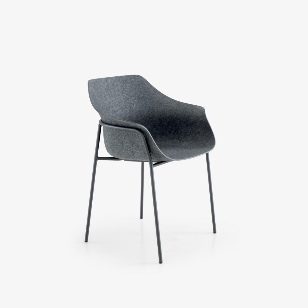 Ligne roset deals clearance usa